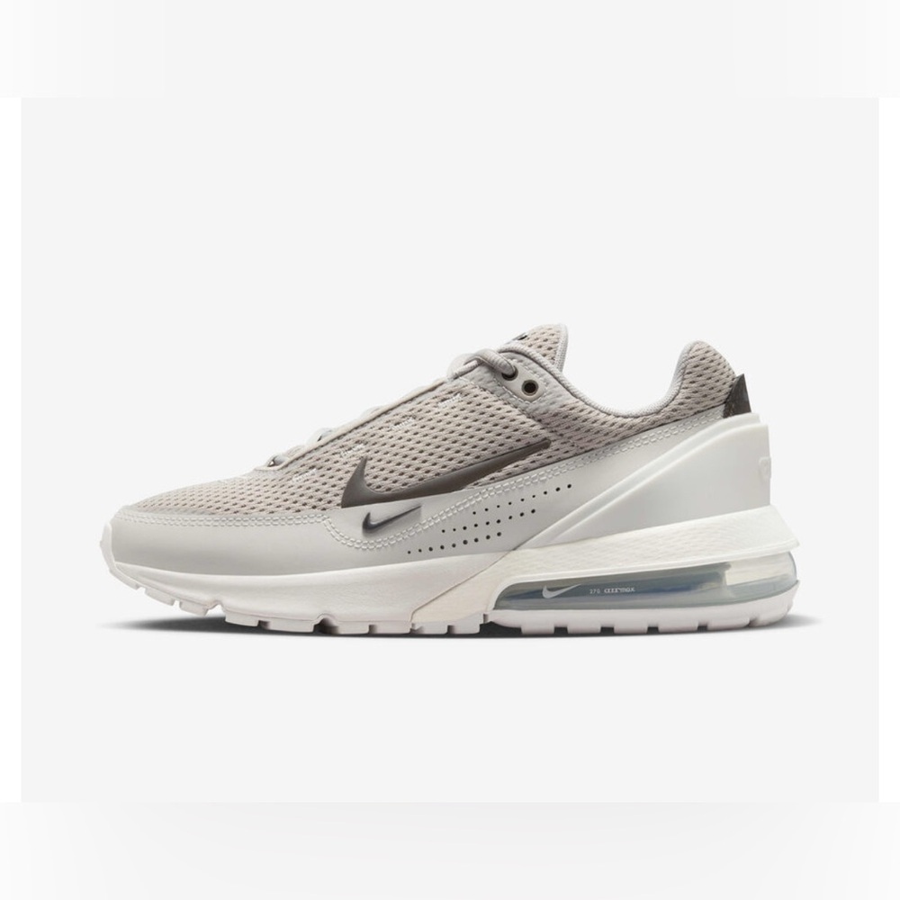 Nike Air Max Pulse Women's Shoes, Light Iron Ore/Phan Women’s Sz 7